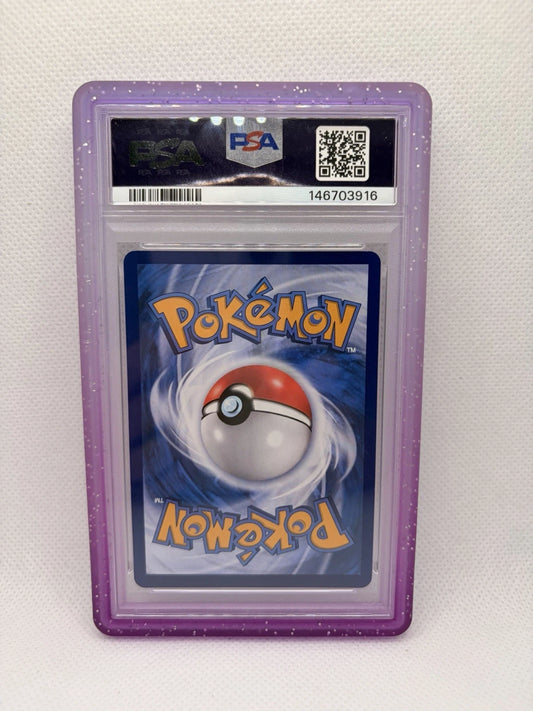 PSA 10 - Gengar 0307/07 CHN EXCLUSIVE