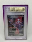 BGS 10 - Team Rockets Mewtwo ex 231